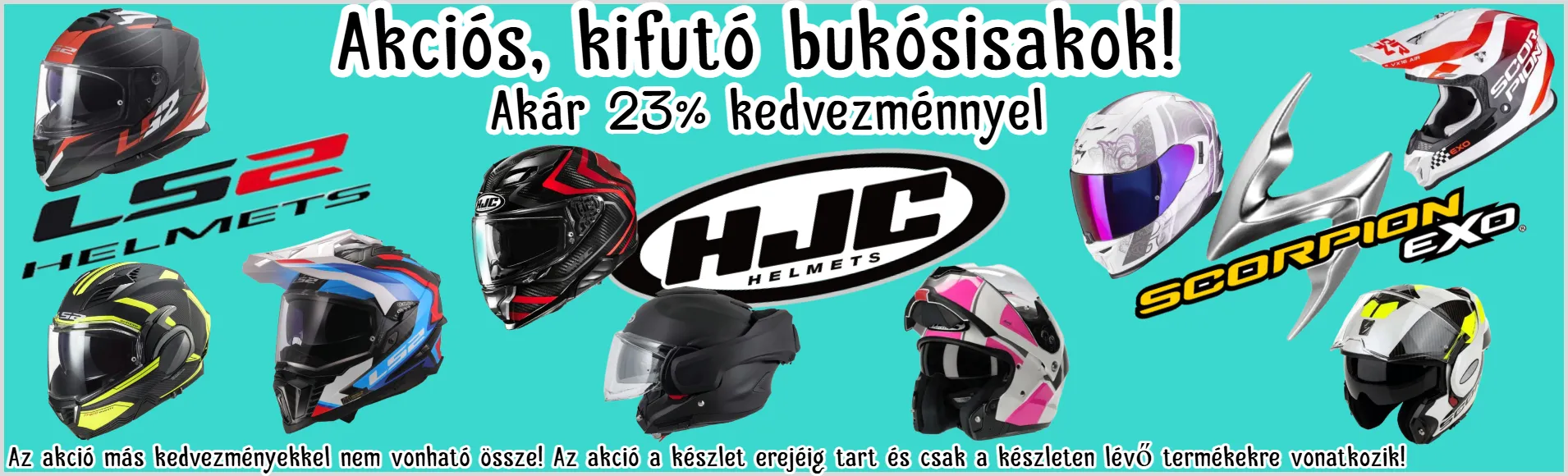 Káosz Motor