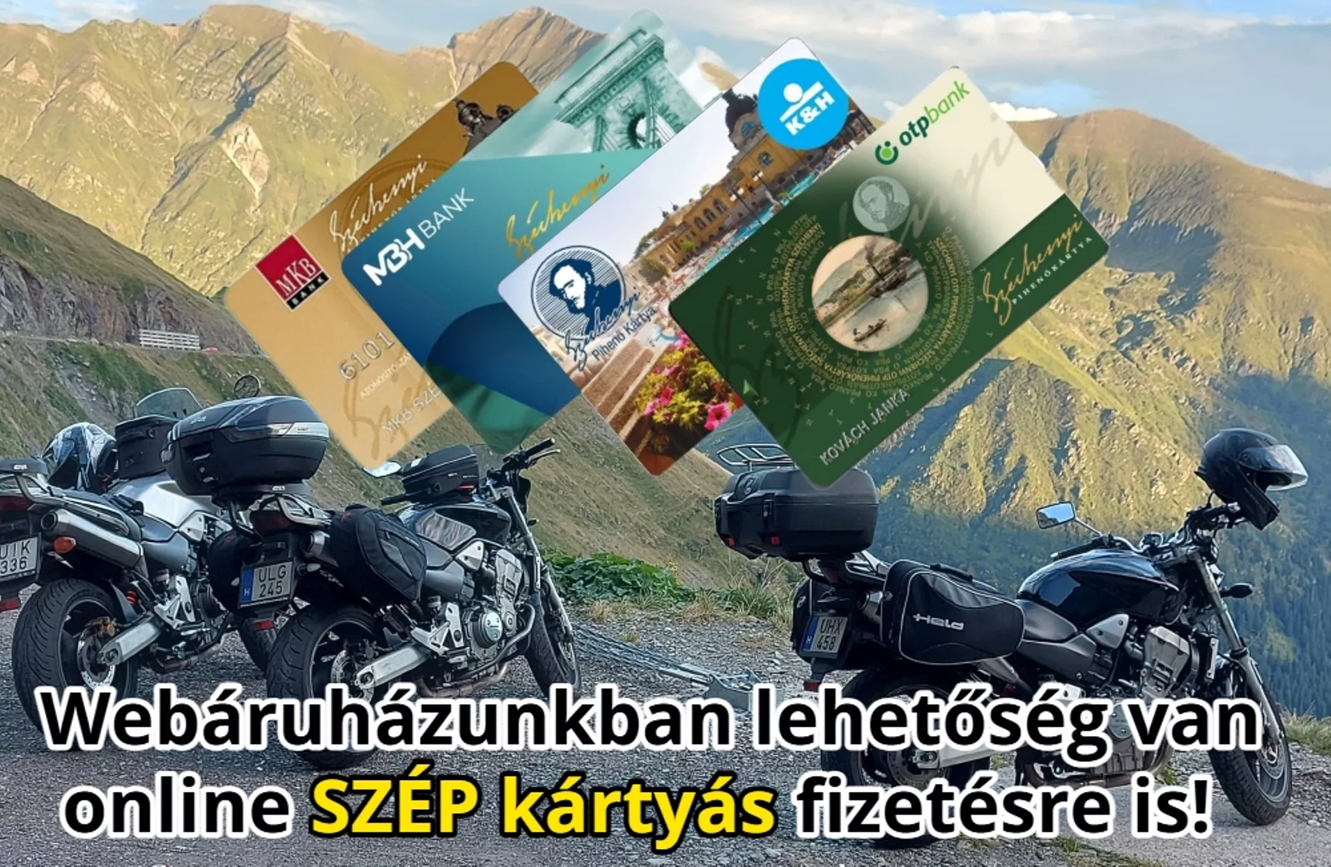 Káosz Motor