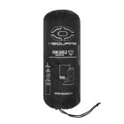 4Square motoros esőcsizma