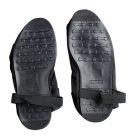 4Square motoros esőcsizma