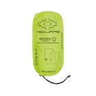 4Square Drop motoros esőkabát