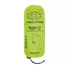 4Square Bristol motoros esőnadrág