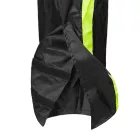 4Square Bristol motoros esőnadrág