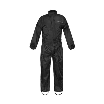 4Square Basic motoros esőoverál