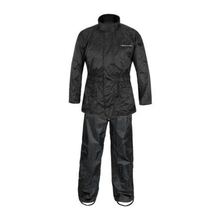 4Square Low 2 részes motoros esőruha