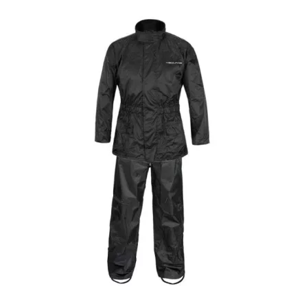 4Square Low 2 részes motoros esőruha