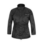 4Square Low 2 részes motoros esőruha