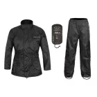 4Square Low 2 részes motoros esőruha