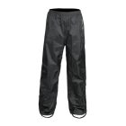 4Square Low 2 részes motoros esőruha