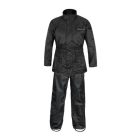 4Square Low 2 részes motoros esőruha