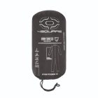 4Square Low 2 részes motoros esőruha