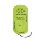 4Square Safety motoros esőoverál