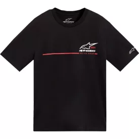 AlpineStars P1 SS CSF póló 
