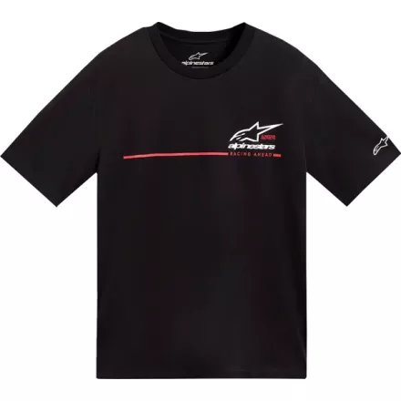AlpineStars P1 SS CSF póló 