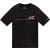 AlpineStars P1 SS CSF póló 