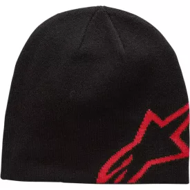 AlpineStars Corp Shift sapka 