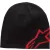 AlpineStars Corp Shift sapka 