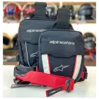 Alpinestars Acces combtáska