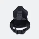 Alpinestars Acces combtáska