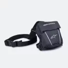 Alpinestars Acces combtáska