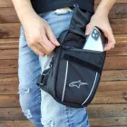 Alpinestars Acces combtáska