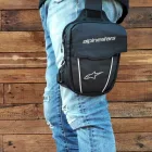 Alpinestars Acces combtáska