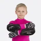 Alpinestars Bionic Plus gyerek könyökvédő
