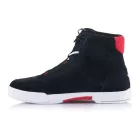 Alpinestars Chrome motoros cipő