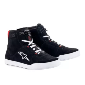 Alpinestars Chrome motoros cipő