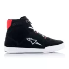 Alpinestars Chrome motoros cipő