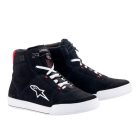 Alpinestars Chrome motoros cipő