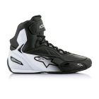 Alpinestars Faster-3 motoros cipő