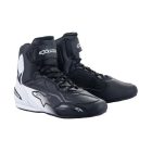 Alpinestars Faster-3 motoros cipő