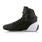 Alpinestars Faster-3 motoros cipő