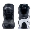 Alpinestars Faster-3 motoros cipő