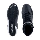 Alpinestars Faster-3 motoros cipő