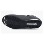 Alpinestars Faster-3 Rideknit motoros cipő