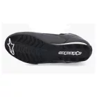 Alpinestars Faster-3 Rideknit motoros cipő