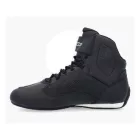 Alpinestars Faster-3 Rideknit motoros cipő
