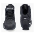 Alpinestars Faster-3 Rideknit motoros cipő
