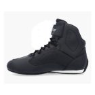 Alpinestars Faster-3 Rideknit motoros cipő