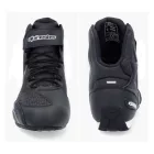 Alpinestars Faster-3 Rideknit motoros cipő