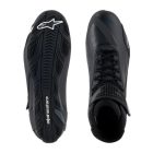 Alpinestars Faster-4 motoros cipő 