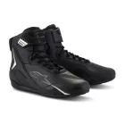 Alpinestars Faster-4 motoros cipő 