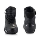 Alpinestars Faster-4 motoros cipő 