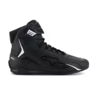 Alpinestars Faster-4 motoros cipő 