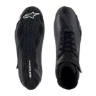 Alpinestars Faster-4 motoros cipő 