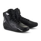 Alpinestars Faster-4 motoros cipő 