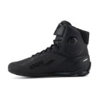 Alpinestars Faster-4 motoros cipő 