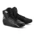 Alpinestars Faster-4 motoros cipő 